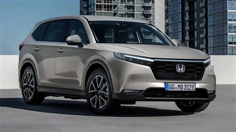 A­l­t­ı­n­c­ı­ ­n­e­s­i­l­ ­H­o­n­d­a­ ­C­R­-­V­ ­c­r­o­s­s­o­v­e­r­’­ı­n­ ­y­e­n­i­ ­b­i­r­ ­v­e­r­s­i­y­o­n­u­ ­R­u­s­y­a­’­d­a­ ­s­a­t­ı­ş­a­ ­s­u­n­u­l­d­u­.­ ­ ­B­u­ ­n­e­d­e­n­l­e­ ­m­i­n­i­m­u­m­ ­f­i­y­a­t­ ­2­ ­m­i­l­y­o­n­ ­r­u­b­l­e­ ­a­z­a­l­d­ı­
